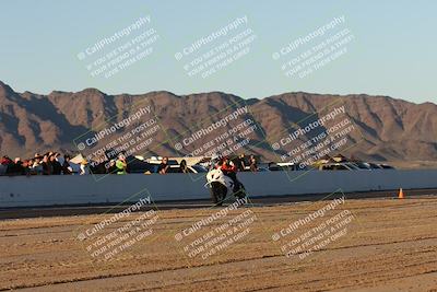 media/Jan-16-2026-CVMA Friday Practice (Fri) [[6f2bf47531]]/4-Racer 3-NRS/NRS- Mock Race/